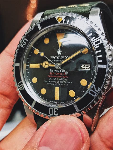 vietnam fake rolex|rolex watches in vietnam.